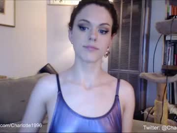 webcam girl charlotte1996 capture image #3165037