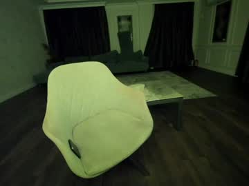webcam girl ehotlovea capture image #2349993
