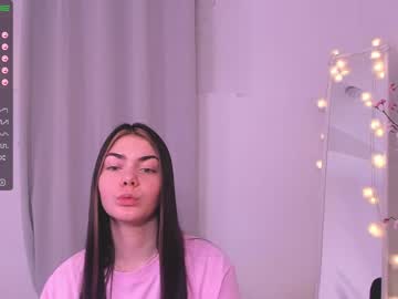 webcam girl holy_idols capture image #1188207