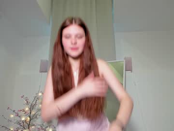 webcam girl k_a_r_o_l_i_n_a capture image #3418867