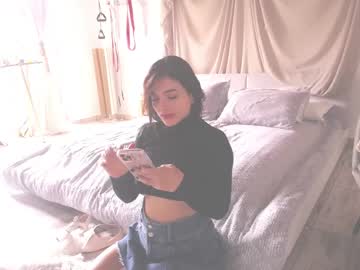 webcam girl kendalltyler capture image #2606449