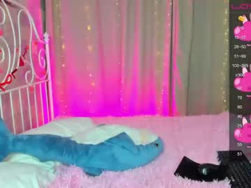 webcam girl marceline_m capture image #5195645