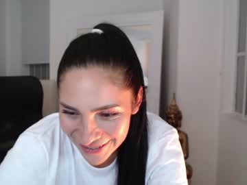 webcam girl blackmoon88 capture image #3768121
