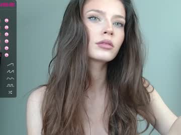 webcam girl isia_slay capture image #2613169