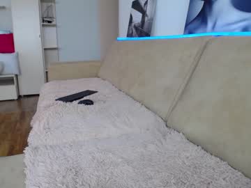 webcam girl _mamba__ capture image #139404