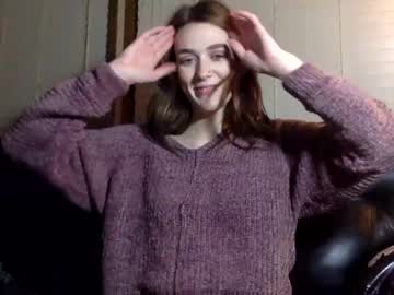webcam girl cutecutthroatxo capture image #4751816