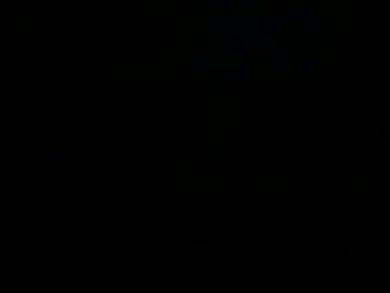 webcam couple skyanddion capture image #3023868