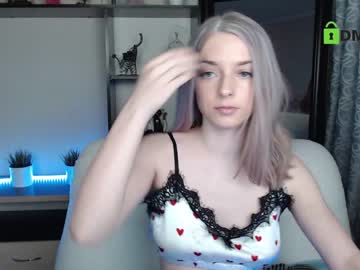 webcam girl adrykilly capture image #467730