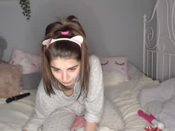 webcam girl girl_nex_door capture image #1007660