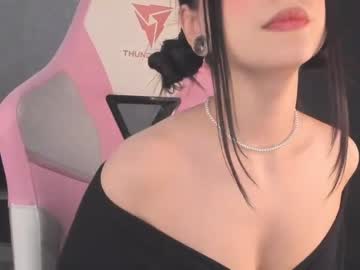 webcam girl girl_of_yourdreams capture image #5348552