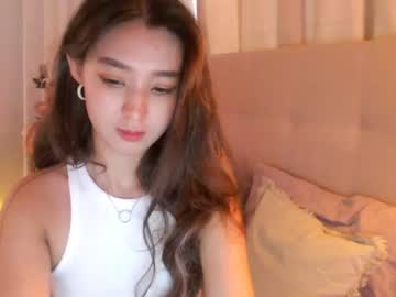 webcam girl sharasuo capture image #178921