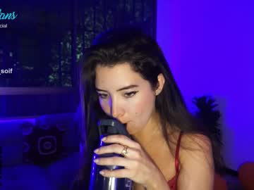 webcam girl soifiee capture image #3144904