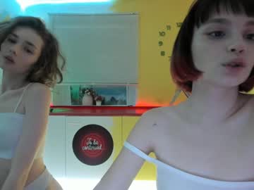 webcam couple lizi_mur capture image #1120928