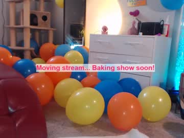 webcam girl skyewatson capture image #2713063
