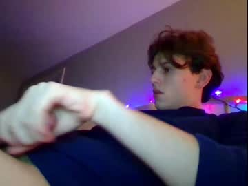 webcam man barely20boy capture image #1325610
