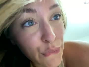 webcam tranny karen_blake capture image #2471516