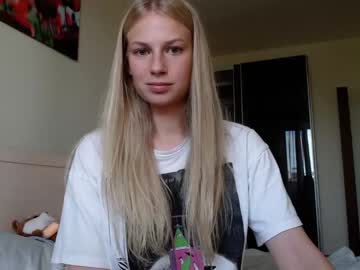 webcam girl magic_couple13 capture image #3352108