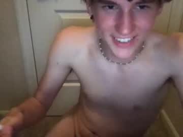 webcam man clay_parker capture image #2580941