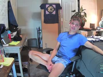 webcam man letsplayblake capture image #4638645