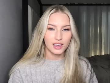 webcam girl thezabrina capture image #4321026
