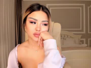 webcam girl bae_suz capture image #1802597