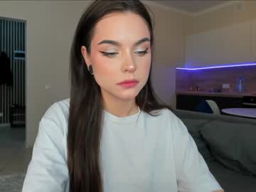 webcam girl girl_of_yourdreams capture image #1627248