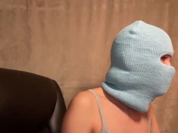 webcam girl allyhamm capture image #5455695