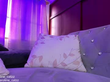webcam tranny caroliine_catzz capture image #71070