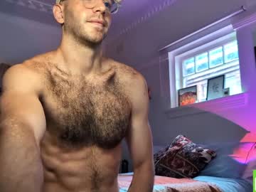webcam man finnswim01 capture image #5605148
