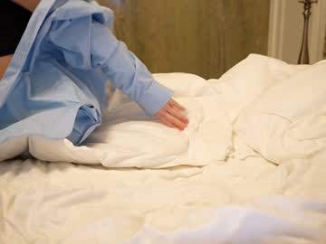 webcam girl ellaa91 capture image #4298624