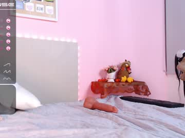 webcam girl little_effy18 capture image #502780