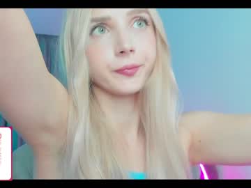 webcam girl oh_honey_ capture image #3343691