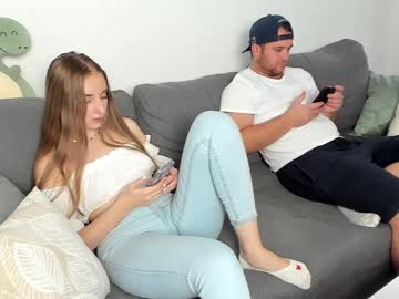 webcam couple shyanna_and_alex capture image #4382652
