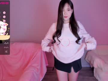webcam girl u_needed_me_ capture image #4039836