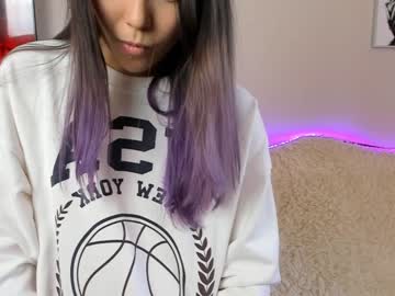 webcam girl aina_kun capture image #1757500