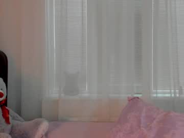 webcam girl angelina_new capture image #4294910