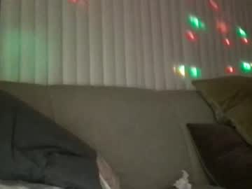 webcam couple brunonass555 capture image #4037880