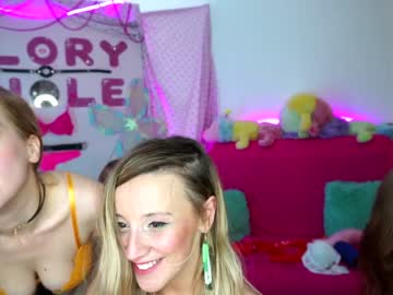 webcam girl juicyandthepussyblvd capture image #655919