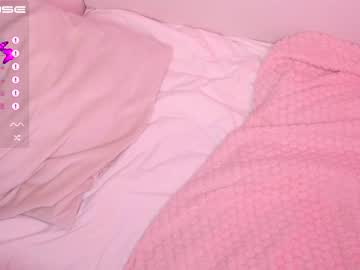 webcam girl aveksmr capture image #4526055