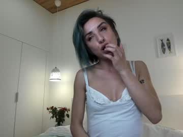 webcam girl cat_decosta capture image #2166961