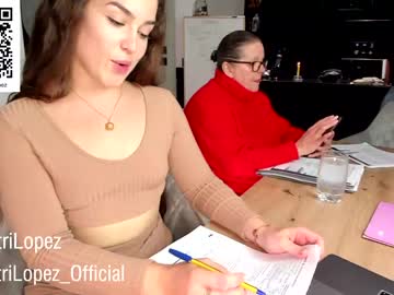 webcam girl crazypaty capture image #5436955