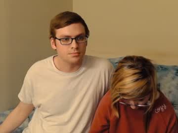 webcam couple kaceyhollandxxx capture image #4342068