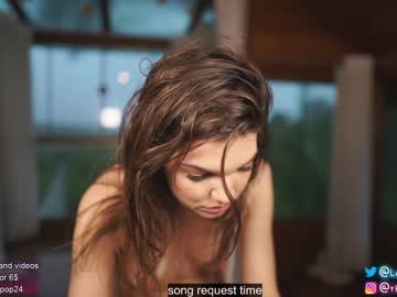 webcam girl loollypop24 capture image #3612375