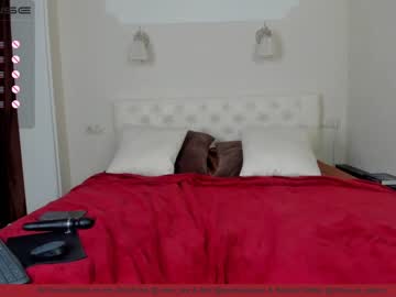 webcam couple slemgem capture image #1080233