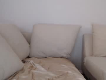 webcam girl _natycutei19 capture image #4004683