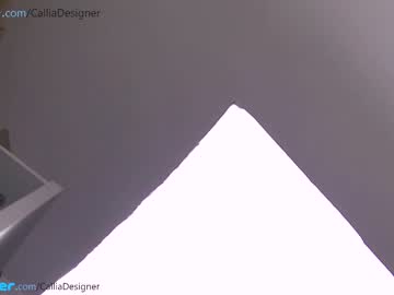 webcam girl calliadesigner capture image #1015156