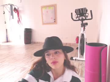 webcam girl kendalltyler capture image #1111780