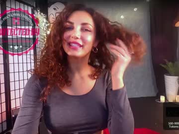 webcam girl monkeylina capture image #2007543