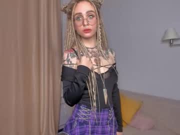 Cam for anabelmoons