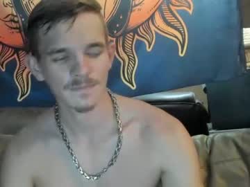 webcam man ethansxxx capture image #3041428